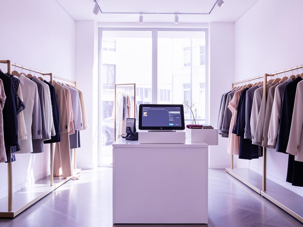 Retail